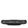 DOOGEE DK10 12/512GB Czarny - 1245453 - zdjęcie 10